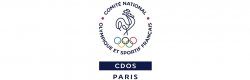 CDOS Paris